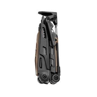 MUT® Leatherman multialat 