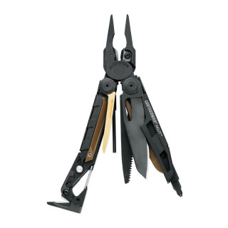 MUT® Leatherman multialat 