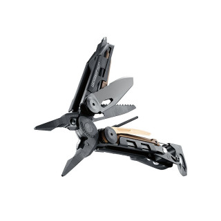 MUT® Leatherman multialat 