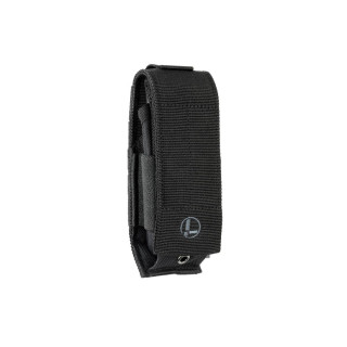 MUT® Leatherman multialat 