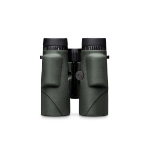 VORTEX DALJINOMJER FURY HD 5000 