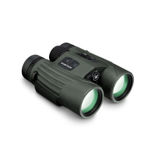 VORTEX DALJINOMJER FURY HD 5000 