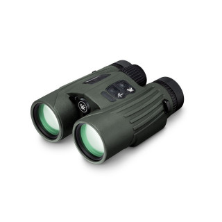 VORTEX DALJINOMJER FURY HD 5000 