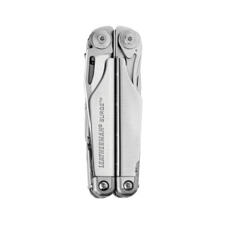 SURGE® Leatherman multialat 
