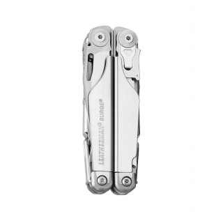 SURGE® Leatherman multialat 