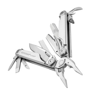 SURGE® Leatherman multialat 