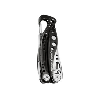 Leatherman Skeletool® CX  multialat crni 