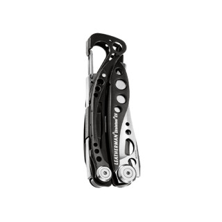 Skeletool® CX Leatherman multialat 