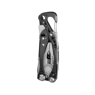 Skeletool® CX Leatherman multialat 