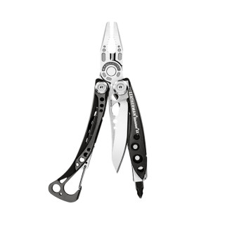 Skeletool® CX Leatherman multialat 