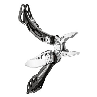 Skeletool® CX Leatherman multialat 