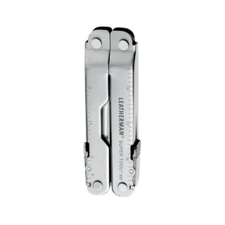 SUPER TOOL® 300 Leatherman multialat 