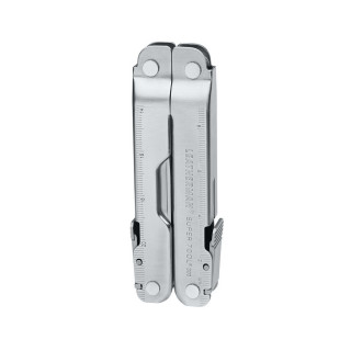 SUPER TOOL® 300 Leatherman multialat 