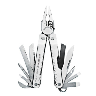 SUPER TOOL® 300 Leatherman multialat 