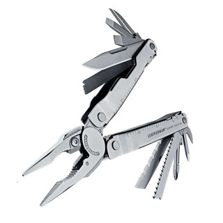 SUPER TOOL® 300 Leatherman multialat 