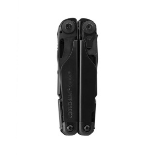 LEATHERMAN SURGE 