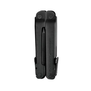 Leatherman Super Tool® 300 EOD multialat, crni 