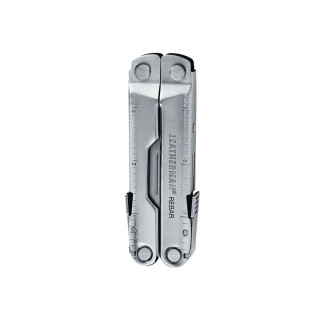 REBAR® Leatherman multialat 