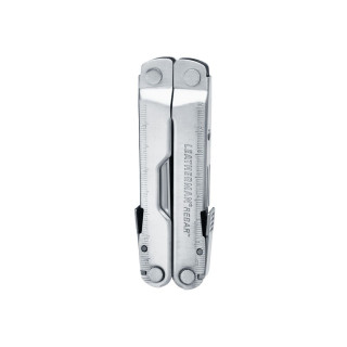 REBAR® Leatherman multialat 