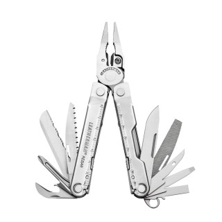 REBAR® Leatherman multialat 