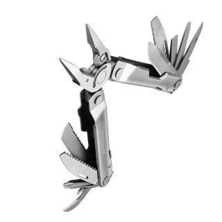 REBAR® Leatherman multialat 