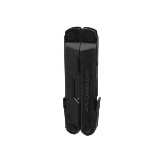 REBAR® Leatherman multialat 