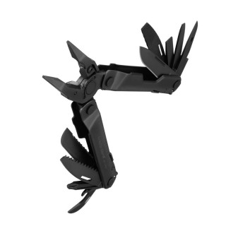 REBAR® Leatherman multialat 
