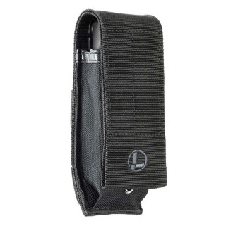 REBAR® Leatherman multialat 