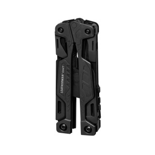 OHT® Leatherman multialat crni 