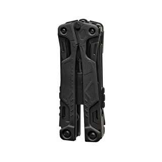 OHT® Leatherman multialat crni 