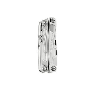 REV® Leatherman multialat 