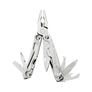 REV® Leatherman multialat 