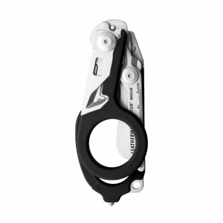 RAPTOR® RESCUE Leatherman makaze 