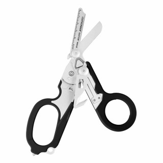 RAPTOR® RESCUE Leatherman makaze 