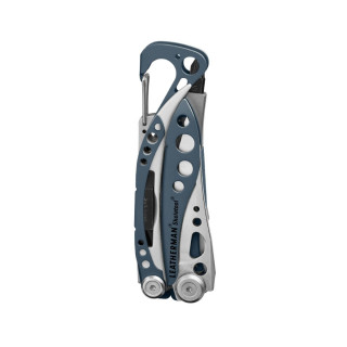 SKELETOOL® Leatherman multialat 