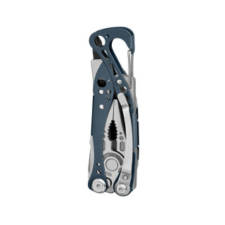 SKELETOOL® Leatherman multialat 