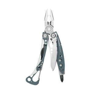 SKELETOOL® Leatherman multialat 