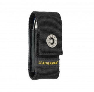 KNIFELESS REBAR® Leatherman multialat 