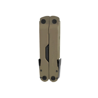Rebar® Coyote Leatherman multialat 
