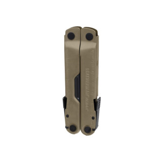 Rebar® Coyote Leatherman multialat 