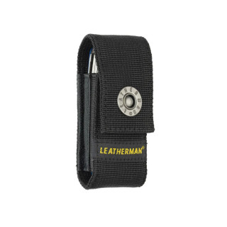 Rebar® Coyote Leatherman multialat 