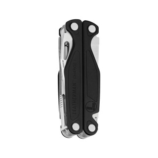 CHARGE®+ Leatherman multialat 