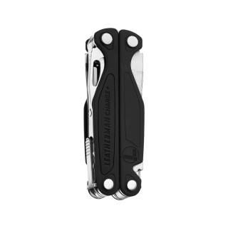 CHARGE®+ Leatherman multialat 