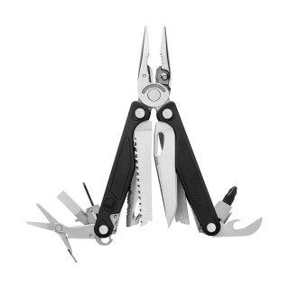 CHARGE®+ Leatherman multialat 