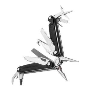 CHARGE®+ Leatherman multialat 