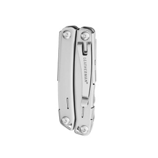 Wingman® Leatherman multialat 
