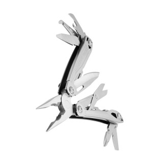 Wingman® Leatherman multialat 