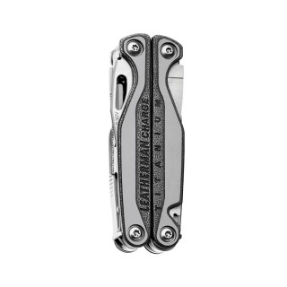 Charge®+ TTi Leatherman multialat 