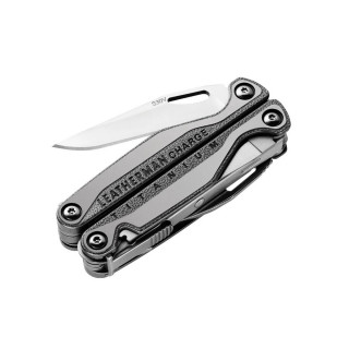 Charge®+ TTi Leatherman multialat 