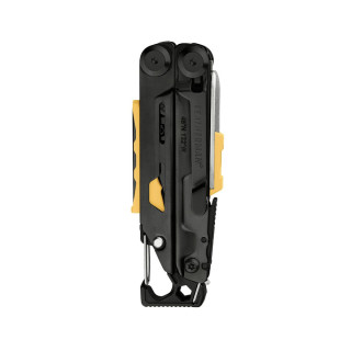 SIGNAL® Black Leatherman multialat 